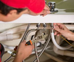 About Emergency plumbing pros Elma, NY